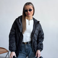 Spring Jacket “Ari”