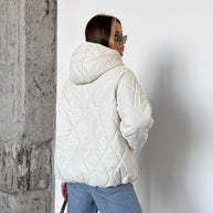 Spring Jacket “Ari”