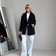 Пальто «Freya»