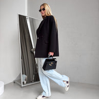 Пальто «Freya»