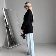 Пальто «Freya»