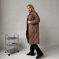 Пальто  «Norma»