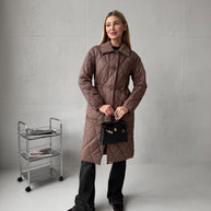 Пальто  «Norma»