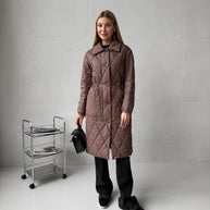 Пальто  «Norma»