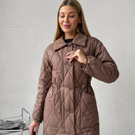 Пальто  «Norma»