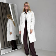 Пальто  «Norma»