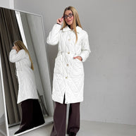 Пальто  «Norma»