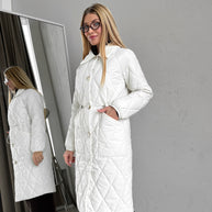 Пальто  «Norma»