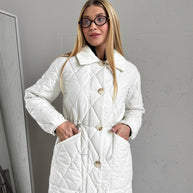 Пальто  «Norma»