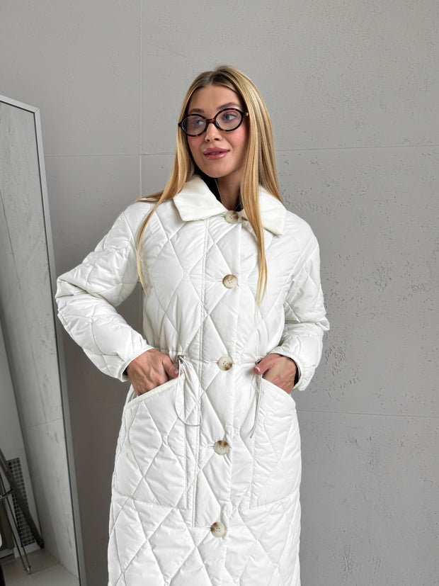 Пальто  «Norma»