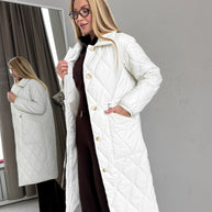 Пальто  «Norma»