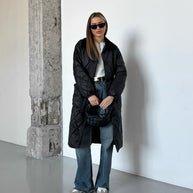 Пальто  «Norma»