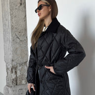 Пальто  «Norma»