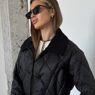 Пальто  «Norma»