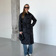 Пальто  «Norma»