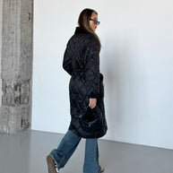 Пальто  «Norma»