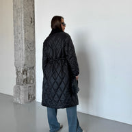 Пальто  «Norma»