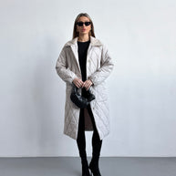 Пальто  «Norma»