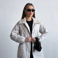 Пальто  «Norma»