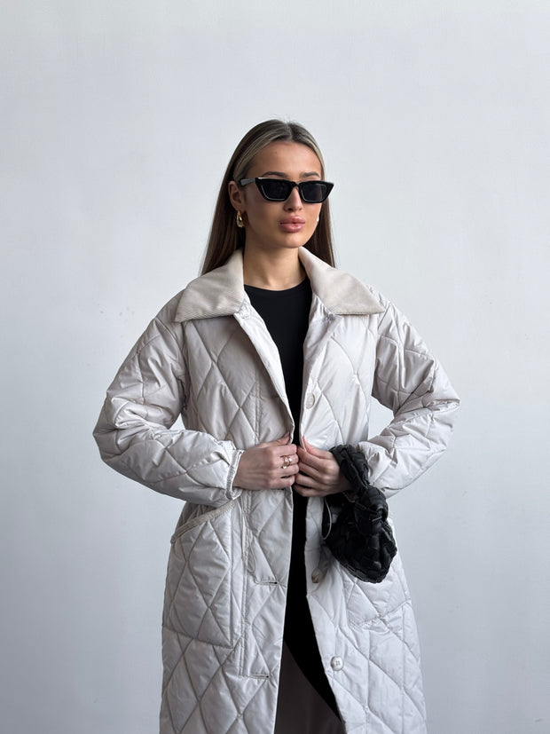 Пальто  «Norma»