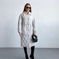 Пальто  «Norma»