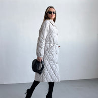 Пальто  «Norma»