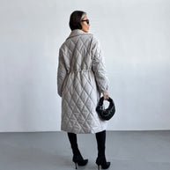 Пальто  «Norma»